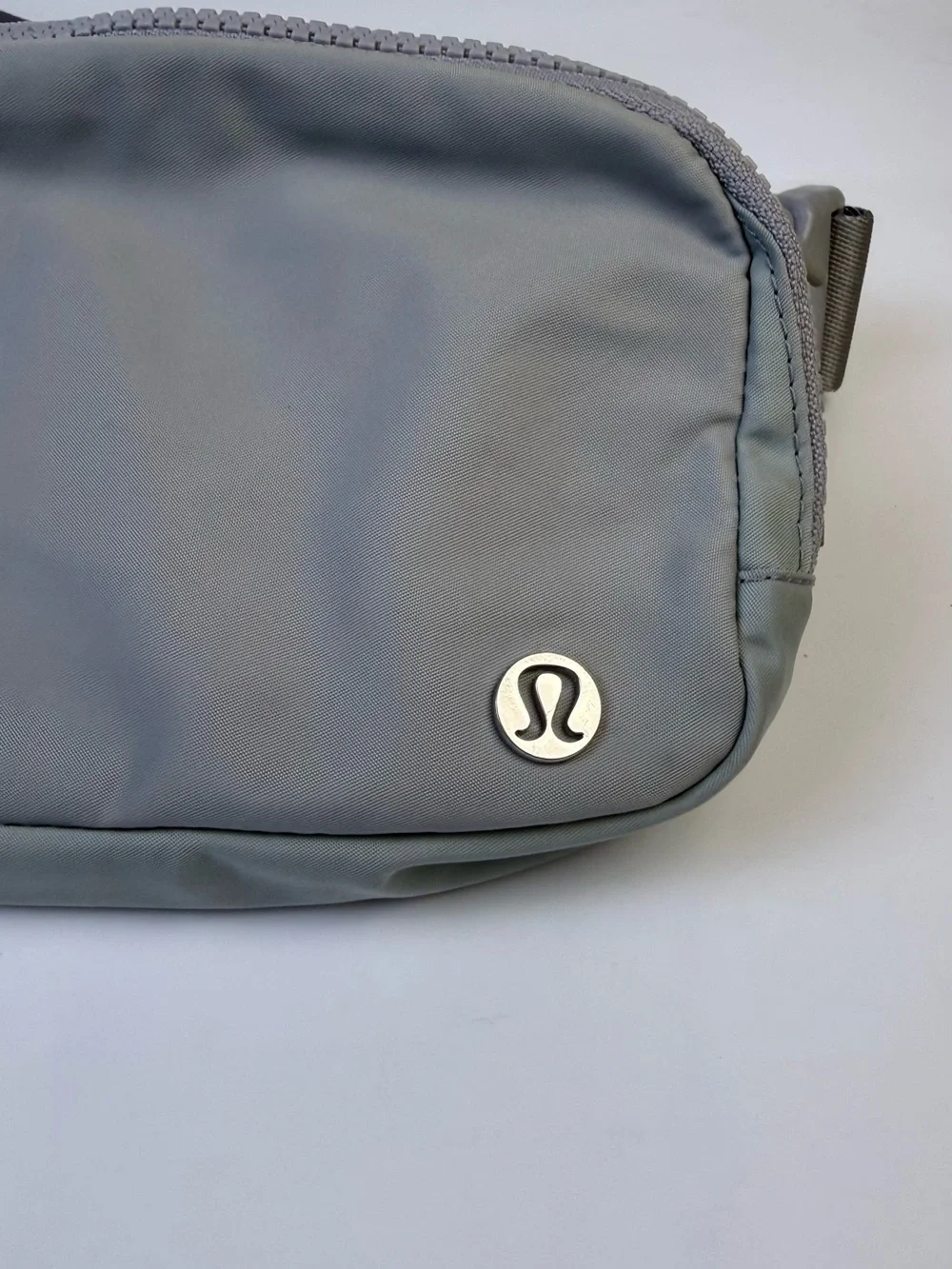 Lululemon • Everywhere Belt Bag 1L